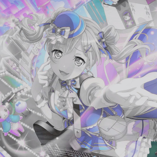Platinum Disco