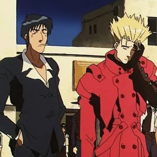 better late than never