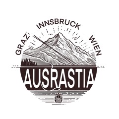 Geschwister Messner - Böhmischer Traum (goldenboy remix) AUSRASTIA Anthem 2024