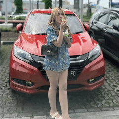 DJ ANGELIE 06 MEI 2024 GRAND DRAGON.mp3