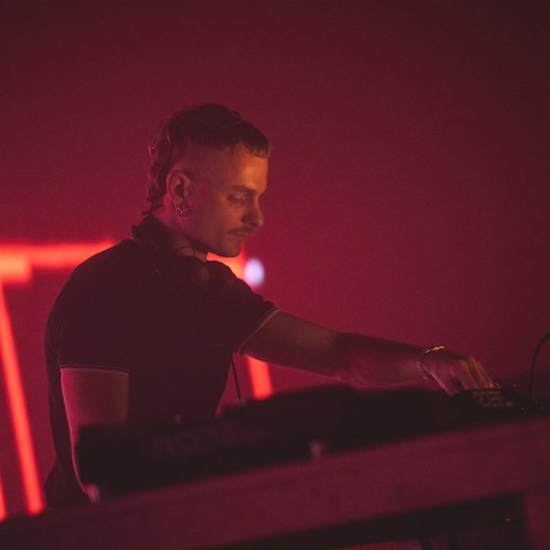 Hkkptr | Lebendig Showcase Warschau, July 2021