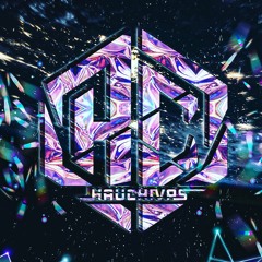 Mixtape 14/10/2020 (Jet VaVh Long Nhat Linh Ku KCV)- HPBD To Me - DatKon ft HAUCHIVAS
