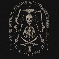 King Los – Yukon Freestyle (Official Lyric Video) - King Los (youtube).mp3