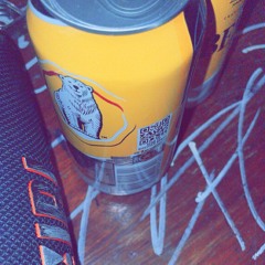 𝐖𝐚𝐫𝐧𝐢𝐧𝐠 (𝐧𝐨𝐭𝐨𝐫𝐢𝐨𝐮𝐬 𝐛𝐢𝐠) 𝐫𝐦𝐱🔥🎶