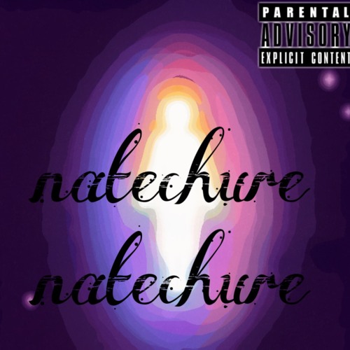 fineshyt ft dskii (d1sgrace)