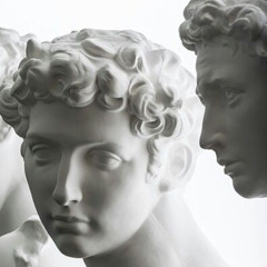 Self Loathing [ Prod. Slain ]