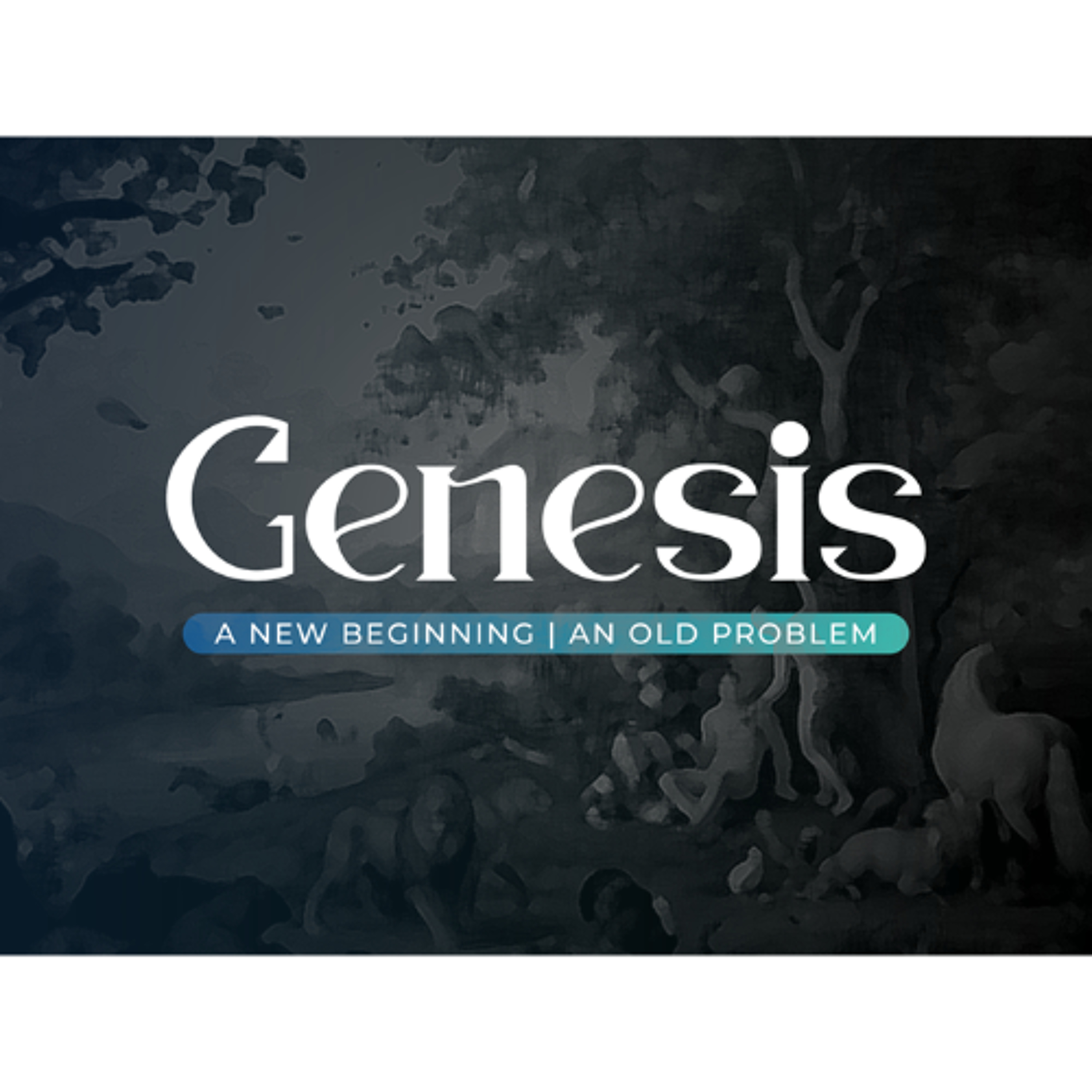 04.26.26 - Genesis #27 - Nations Arise