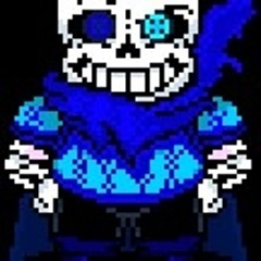 Error 404 Bonetrousle - YTTALE OST