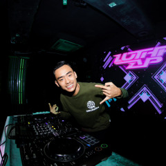 DJ LUTHFI AP - 11 JANUARI 2024 WITZCLUB AXANA HOTEL PADANG.mp3