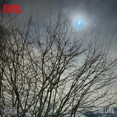 Richard & KeepinitKrill- In Line
