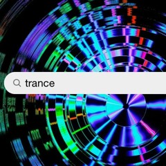 Return to Trance 2024