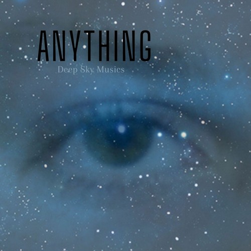 Anything