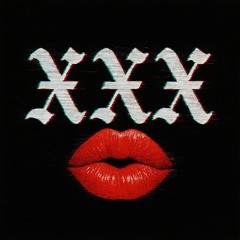XXX