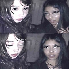 i didn’t fit into my valentino skirt