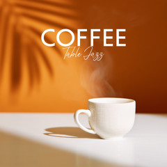 Coffee Table Jazz