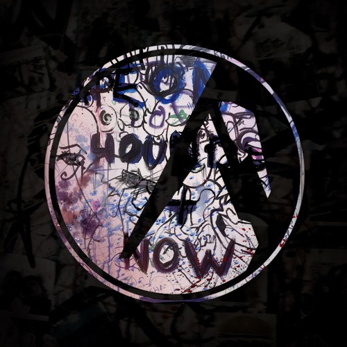 03. I H8 Condiments - [HOUNDS 4 NOW]