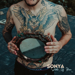 FEMALE FRONTED SHOEGAZE