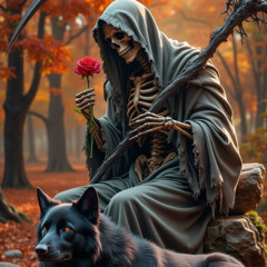 ÉTEINT MOI CRAME MOI !!!