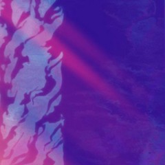 Violet Frame