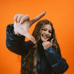 Mona Lisa Motion Zahide Hoodtrap remix