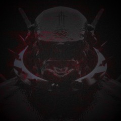 program:gore (AMPUTE Remix) [Tearout/Deathstep]