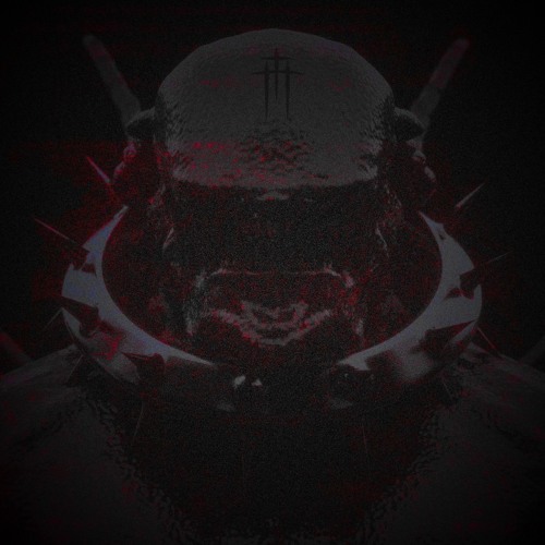 program:gore (AMPUTE Remix) [Tearout/Deathstep]