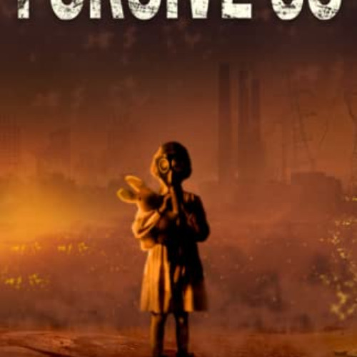 [Get] EPUB 📕 Forgive Us: Post Apocalyptic Survival Thriller (The Odemark Series) by