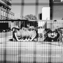 MNDR - Open (Caffeine Nate Remix)