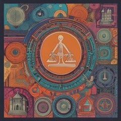 Today Affirmation Sunday