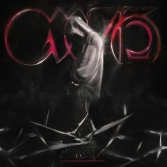 Кишлак - СХИК2 (фаза Remix)