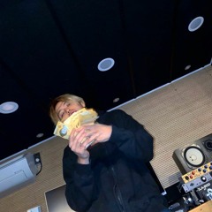 < Leak > DUSTYY HAN - city trap (demo)