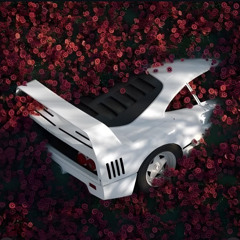 KichaelPariss - double trouble (prod. dayumnkid)