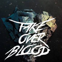 TakeOverBlood - アンサー (Answer) feat. Spellcastr (Hyperion Korea VIP Bootleg).mp3