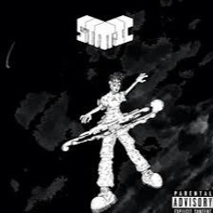 WORSE! (prod. onceunveiled)