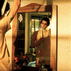 Myself & A Jester (Xbox Mic) raw