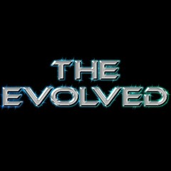 Best Non-Copyright Gaming Mix 2021