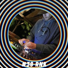 Zappenduster Podcast #38 RnK