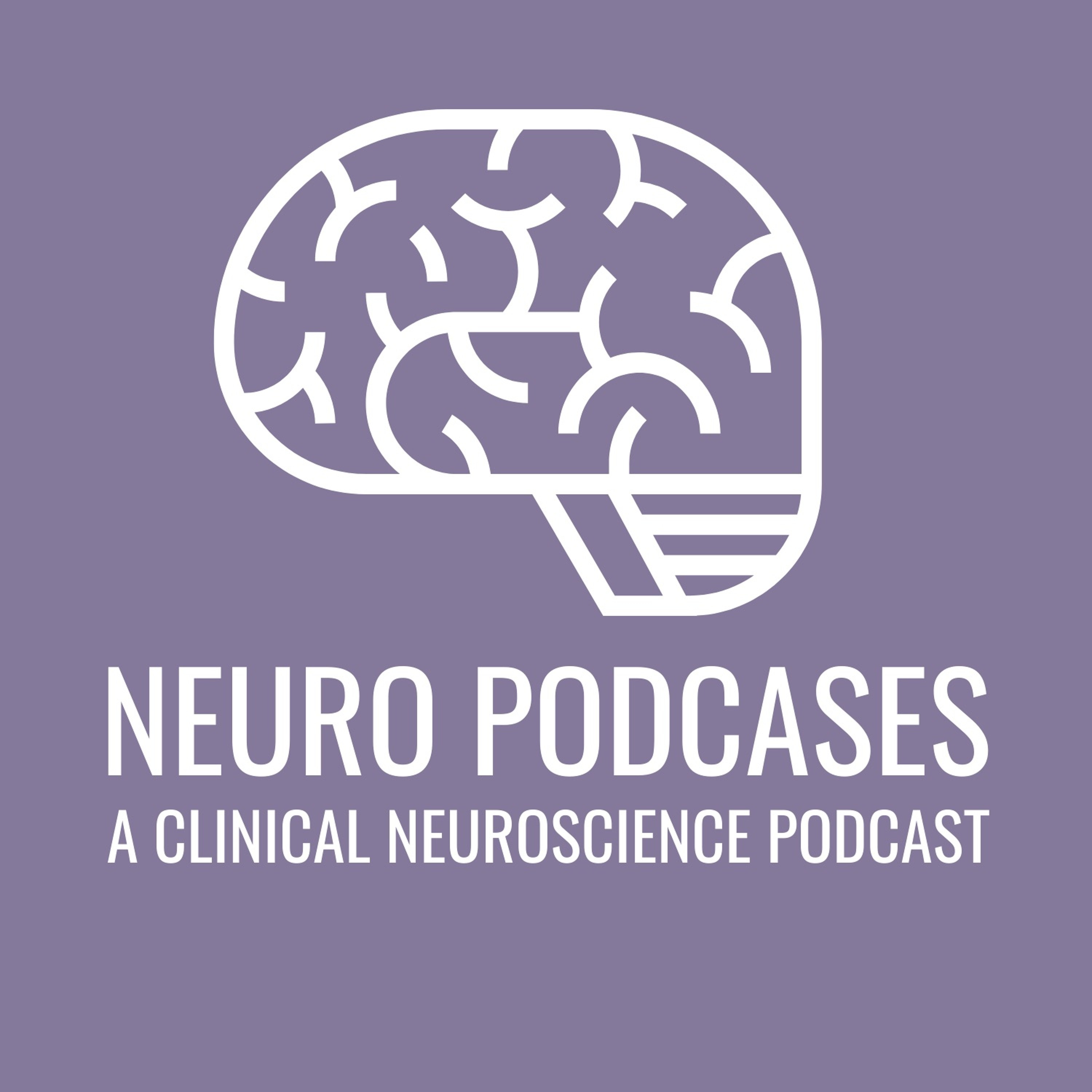 Neuro Podcases