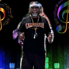Wutin Lagreen