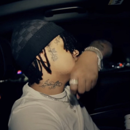 summrs - sippin (rnb snippet)