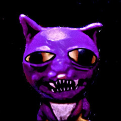 fEARL da WETSHIRT - RIDDIM - (ULTdaHATMAN EDIT)