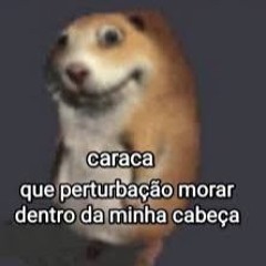 A dissociação é uma alteração na consciência que distancia as pessoas da realidade
