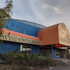 Angels on 13 (Sweet Tori)