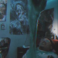 sfmow p Vxnie1k x saint cairo.