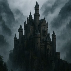 The Shadow Empire