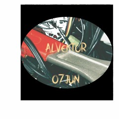 07jun(FREE DOWNLOAD)