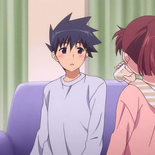 Stream Kiss X Sis Ova Bd 720p Fixed from Amanda Crawford Listen online for free on SoundCloud