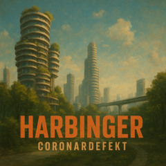 The Harbinger
