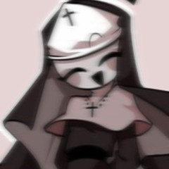 FNF