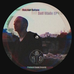 Melchior Sultana - The Showcase [Profound Sound]